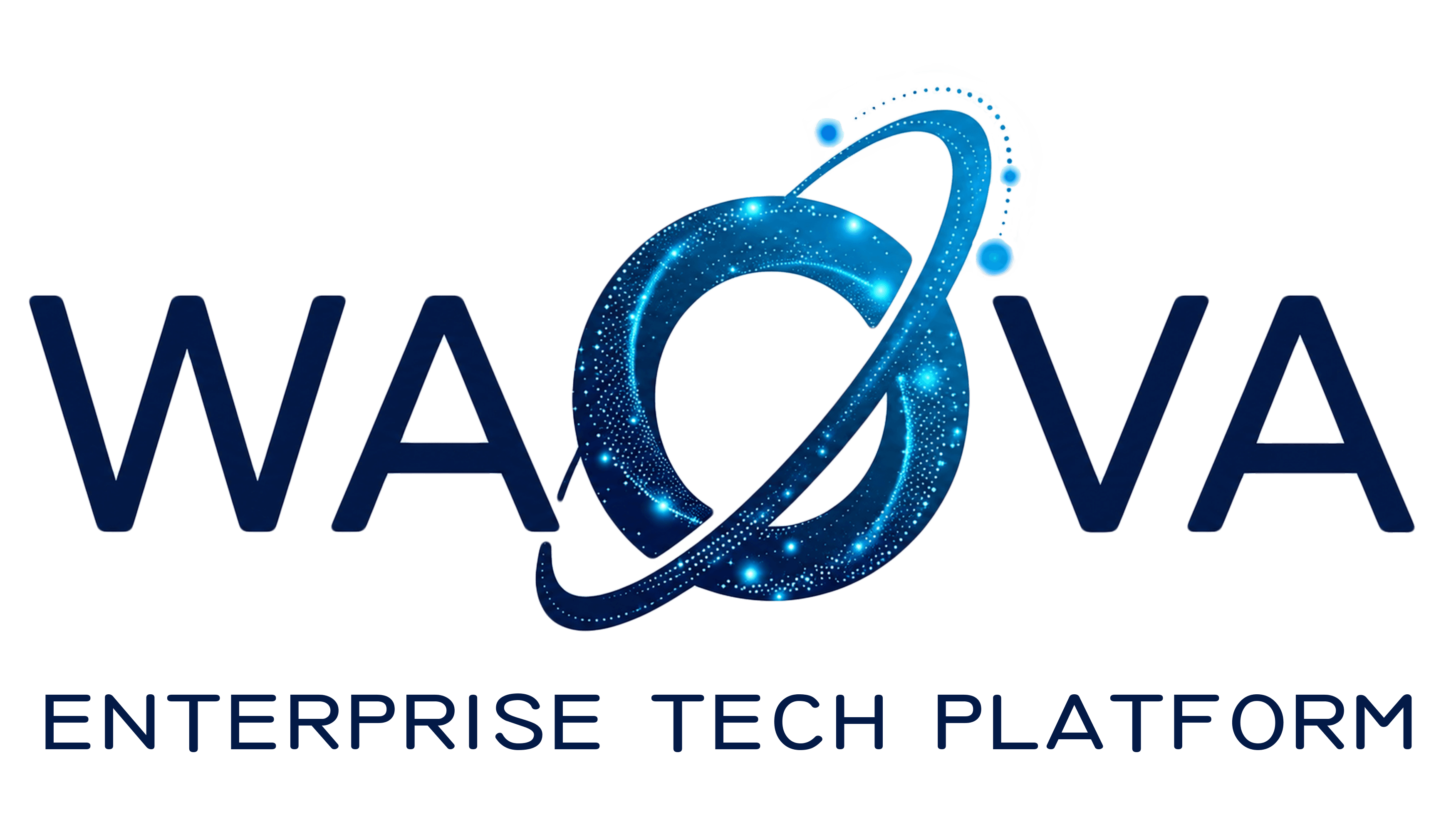 WAOVA Enterprise Tech Platform